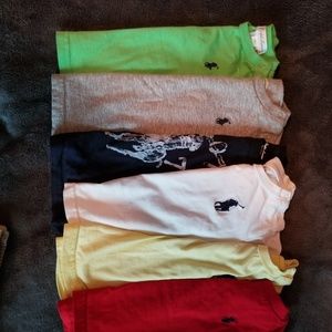 Ralph lauren polo